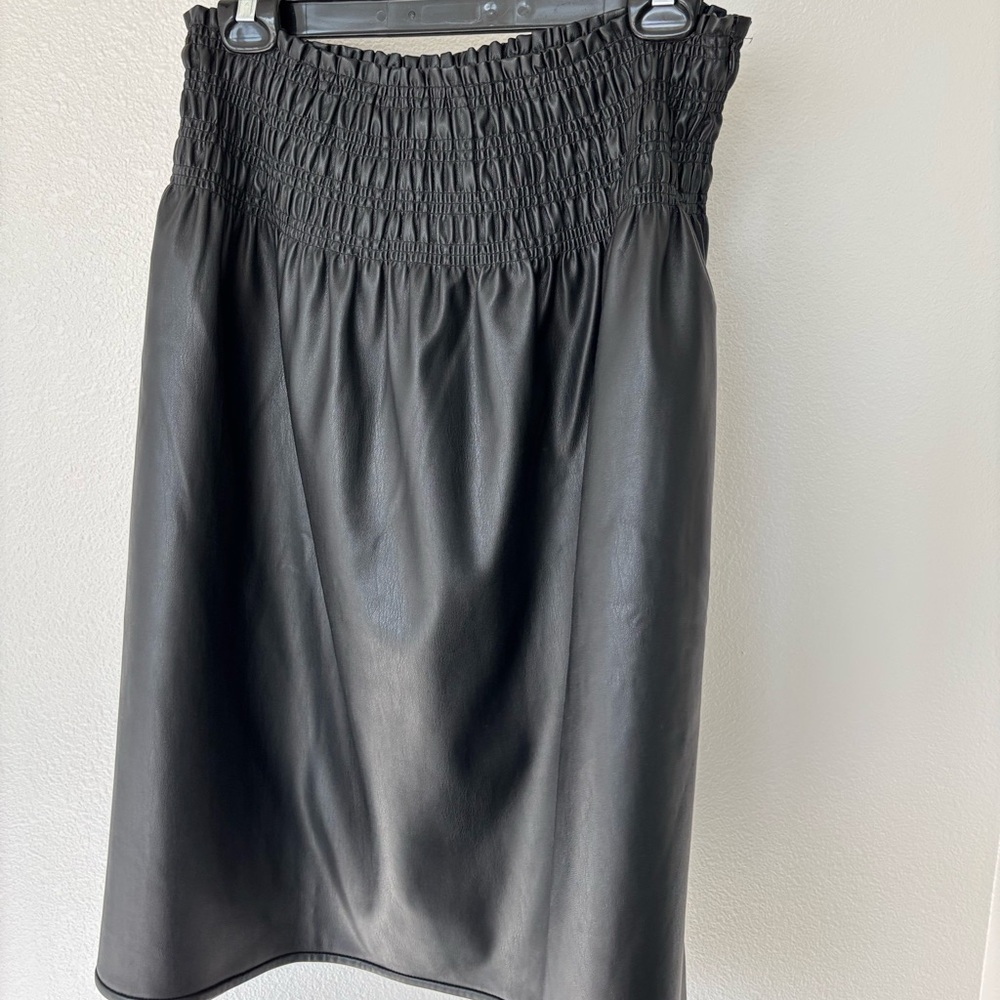 Proenza Schouler skirt